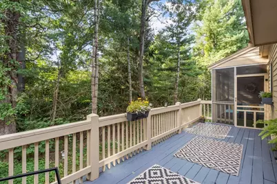 84 Waterford Dr #84, Worcester, MA 01602 - Photo 4