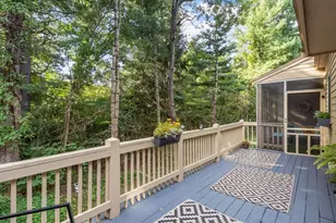 84 Waterford Dr, Worcester, MA 01602 - Photo 4