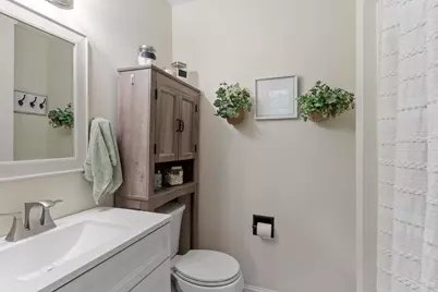 84 Waterford Dr #84, Worcester, MA 01602 - Photo 28