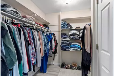 84 Waterford Dr #84, Worcester, MA 01602 - Photo 26