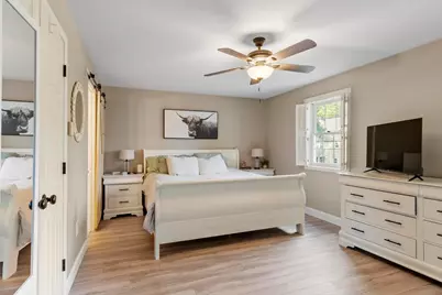 84 Waterford Dr #84, Worcester, MA 01602 - Photo 24