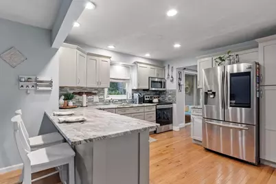84 Waterford Dr #84, Worcester, MA 01602 - Photo 12