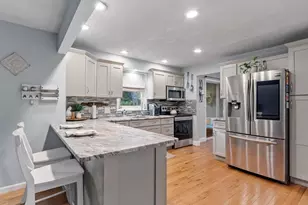 84 Waterford Dr, Worcester, MA 01602 - Photo 12