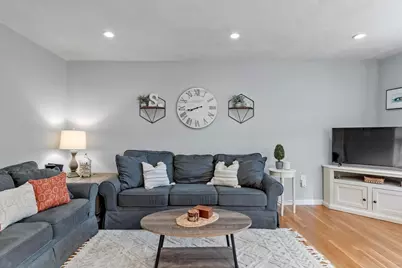 84 Waterford Dr #84, Worcester, MA 01602 - Photo 14
