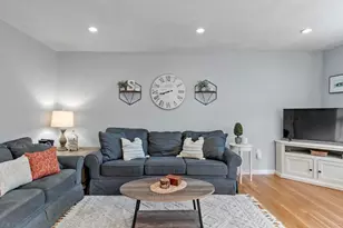 84 Waterford Dr, Worcester, MA 01602 - Photo 14