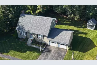 14 Oak Cir, Holden, MA 01520 - Photo 38