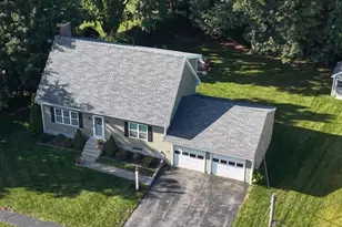 14 Oak Cir, Holden, MA 01520 - Photo 38