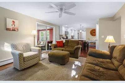 14 Oak Cir, Holden, MA 01520 - Photo 8
