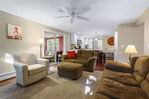 14 Oak Cir, Holden, MA 01520 - Photo 8