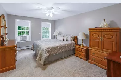 14 Oak Cir, Holden, MA 01520 - Photo 22