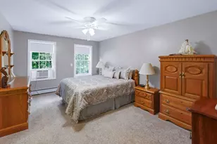 14 Oak Cir, Holden, MA 01520 - Photo 22