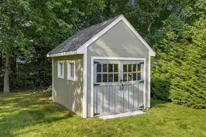 14 Oak Cir, Holden, MA 01520 - Photo 34