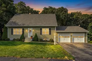 14 Oak Cir, Holden, MA 01520 - Photo 40