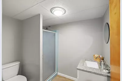 14 Oak Cir, Holden, MA 01520 - Photo 30