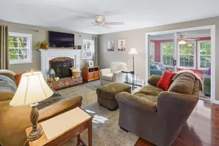 14 Oak Cir, Holden, MA 01520 - Photo 6