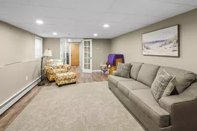 14 Oak Cir, Holden, MA 01520 - Photo 32