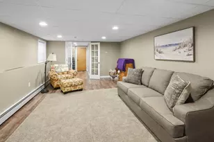 14 Oak Cir, Holden, MA 01520 - Photo 32
