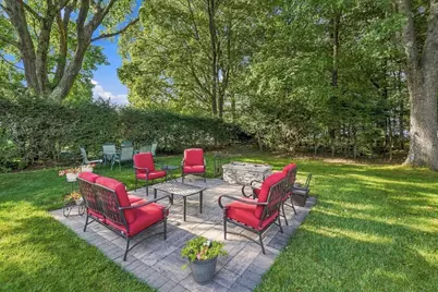 14 Oak Cir, Holden, MA 01520 - Photo 36