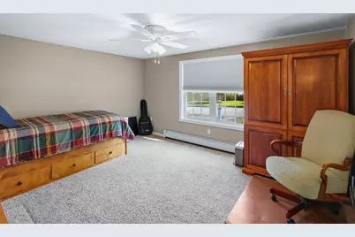 14 Oak Cir, Holden, MA 01520 - Photo 20