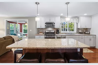14 Oak Cir, Holden, MA 01520 - Photo 14