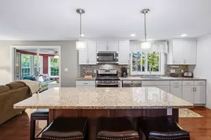 14 Oak Cir, Holden, MA 01520 - Photo 14