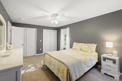 14 Oak Cir, Holden, MA 01520 - Photo 28