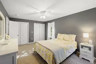 14 Oak Cir, Holden, MA 01520 - Photo 28