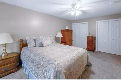 14 Oak Cir, Holden, MA 01520 - Photo 24