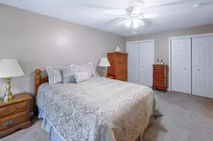 14 Oak Cir, Holden, MA 01520 - Photo 24