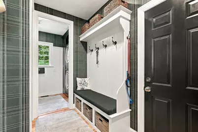 17 Rock Brook Way, Boxford, MA 01921 - Photo 18