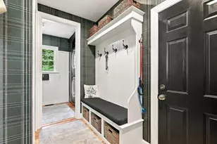 17 Rock Brook Way, Boxford, MA 01921 - Photo 18