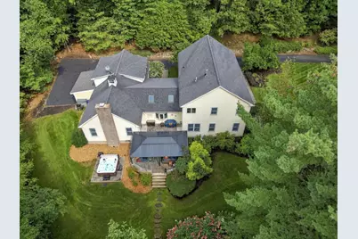 17 Rock Brook Way, Boxford, MA 01921 - Photo 4