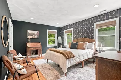 17 Rock Brook Way, Boxford, MA 01921 - Photo 26