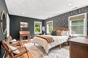 17 Rock Brook Way, Boxford, MA 01921 - Photo 26