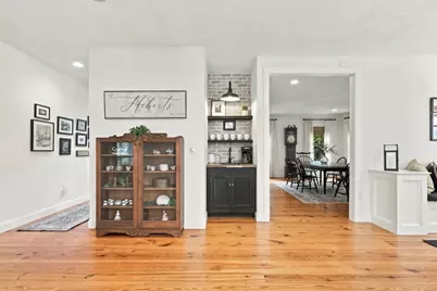 17 Rock Brook Way, Boxford, MA 01921 - Photo 12