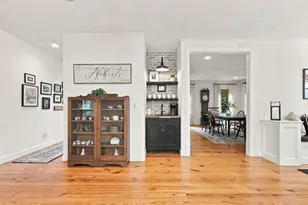 17 Rock Brook Way, Boxford, MA 01921 - Photo 12