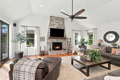 17 Rock Brook Way, Boxford, MA 01921 - Photo 14