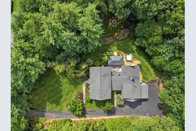 17 Rock Brook Way, Boxford, MA 01921 - Photo 2