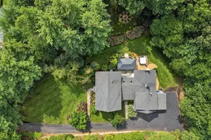 17 Rock Brook Way, Boxford, MA 01921 - Photo 2
