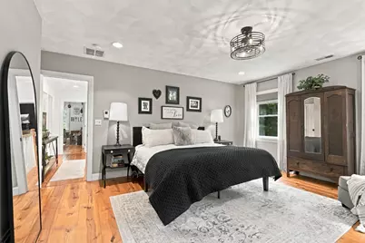 17 Rock Brook Way, Boxford, MA 01921 - Photo 22