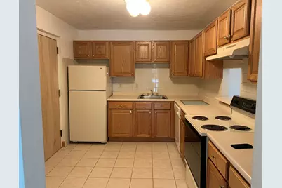 2340 Commonwealth Ave. #2-4, Newton, MA 02466 - Photo 4