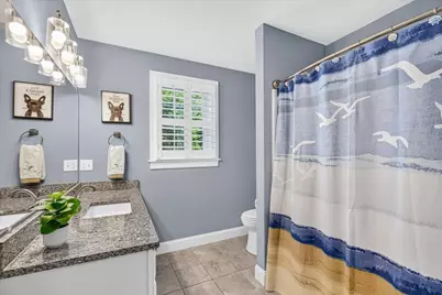 45 Saw Mill Ln, Rockland, MA 02370 - Photo 22