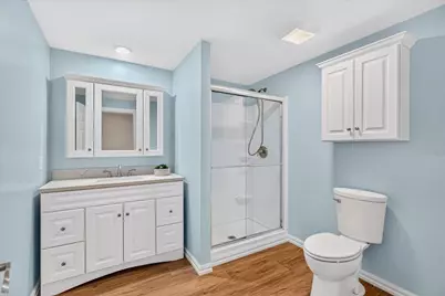 45 Saw Mill Ln, Rockland, MA 02370 - Photo 32
