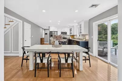 45 Saw Mill Ln, Rockland, MA 02370 - Photo 8