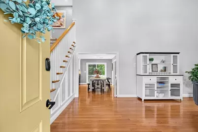 45 Saw Mill Ln, Rockland, MA 02370 - Photo 4
