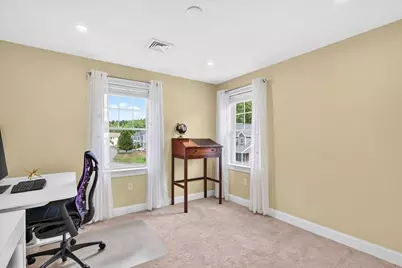 45 Saw Mill Ln, Rockland, MA 02370 - Photo 20