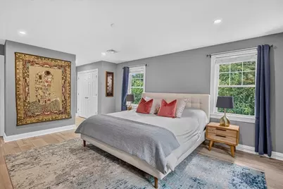 45 Saw Mill Ln, Rockland, MA 02370 - Photo 26