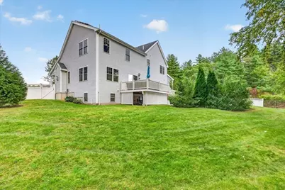 45 Saw Mill Ln, Rockland, MA 02370 - Photo 38