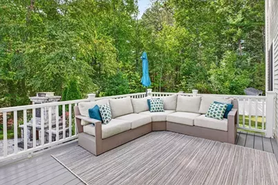 45 Saw Mill Ln, Rockland, MA 02370 - Photo 34