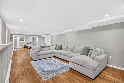 45 Saw Mill Ln, Rockland, MA 02370 - Photo 30